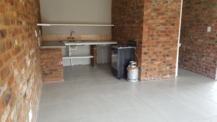 To Let 2 Bedroom Property for Rent in Balley Duff Free State